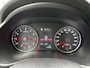 Kia Stonic 1.0 T-GDi MHEV DynamicPlusLine KEYLESS|CARPLAY|CAMERA|PDC|NAVI|CRUISE