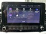 Kia Stonic 1.0 T-GDi MHEV DynamicPlusLine KEYLESS|CARPLAY|CAMERA|PDC|NAVI|CRUISE