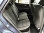 Kia Stonic 1.0 T-GDi MHEV DynamicPlusLine KEYLESS|CARPLAY|CAMERA|PDC|NAVI|CRUISE