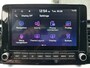 Kia Stonic 1.0 T-GDi MHEV DynamicPlusLine KEYLESS|CARPLAY|CAMERA|PDC|NAVI|CRUISE