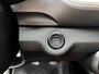 Kia Stonic 1.0 T-GDi MHEV DynamicPlusLine KEYLESS|CARPLAY|CAMERA|PDC|NAVI|CRUISE