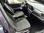 Kia Stonic 1.0 T-GDi MHEV DynamicPlusLine KEYLESS|CARPLAY|CAMERA|PDC|NAVI|CRUISE