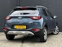 Kia Stonic 1.0 T-GDi MHEV DynamicPlusLine KEYLESS|CARPLAY|CAMERA|PDC|NAVI|CRUISE