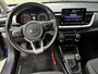 Kia Stonic 1.0 T-GDi MHEV DynamicPlusLine KEYLESS|CARPLAY|CAMERA|PDC|NAVI|CRUISE
