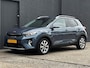 Kia Stonic 1.0 T-GDi MHEV DynamicPlusLine KEYLESS|CARPLAY|CAMERA|PDC|NAVI|CRUISE