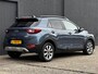 Kia Stonic 1.0 T-GDi MHEV DynamicPlusLine KEYLESS|CARPLAY|CAMERA|PDC|NAVI|CRUISE