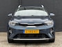 Kia Stonic 1.0 T-GDi MHEV DynamicPlusLine KEYLESS|CARPLAY|CAMERA|PDC|NAVI|CRUISE