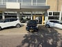 Renault Clio 1.0 TCe R.S. Line