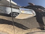 Renault Clio 1.0 TCe R.S. Line