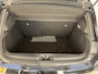 Renault Clio 1.0 TCe R.S. Line