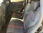 Renault Clio 1.0 TCe R.S. Line