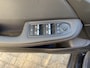 Renault Clio 1.0 TCe R.S. Line