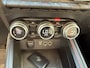 Renault Clio 1.0 TCe R.S. Line