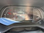 Renault Clio 1.0 TCe R.S. Line