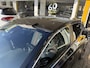 Renault Clio 1.0 TCe R.S. Line