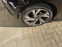 Renault Clio 1.0 TCe R.S. Line