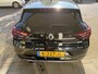 Renault Clio 1.0 TCe R.S. Line