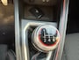 Renault Clio 1.0 TCe R.S. Line