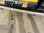 Renault Clio 1.0 TCe R.S. Line