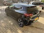 Renault Clio 1.0 TCe R.S. Line