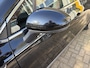 Renault Clio 1.0 TCe R.S. Line