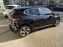 Renault Clio 1.0 TCe R.S. Line
