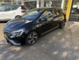 Renault Clio 1.0 TCe R.S. Line