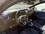 Renault Clio 1.0 TCe R.S. Line
