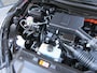 Mitsubishi Eclipse Cross 2.4 PHEV Executive 4WD AUTOMAAT 188 PK