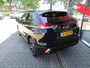 Mitsubishi Eclipse Cross 2.4 PHEV Executive 4WD AUTOMAAT 188 PK