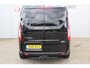 Ford Transit Custom 300 2.0-170pk TDCI L2H1 Limited AUTOMAAT ! Luxe bedrijfswagen die u nog jaren van dienst kan zijn. Airco, camera, stoel- en voorraamverw., schuifd. li+re., cruise cntrl, 17" LM wln, trekhaak, 3-zits,, navigatie, telefoonvoorb. etc.