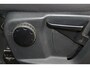 Ford Transit Custom 300 2.0-170pk TDCI L2H1 Limited AUTOMAAT ! Luxe bedrijfswagen die u nog jaren van dienst kan zijn. Airco, camera, stoel- en voorraamverw., schuifd. li+re., cruise cntrl, 17" LM wln, trekhaak, 3-zits,, navigatie, telefoonvoorb. etc.