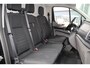 Ford Transit Custom 300 2.0-170pk TDCI L2H1 Limited AUTOMAAT ! Luxe bedrijfswagen die u nog jaren van dienst kan zijn. Airco, camera, stoel- en voorraamverw., schuifd. li+re., cruise cntrl, 17" LM wln, trekhaak, 3-zits,, navigatie, telefoonvoorb. etc.