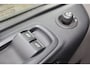 Ford Transit Custom 300 2.0-170pk TDCI L2H1 Limited AUTOMAAT ! Luxe bedrijfswagen die u nog jaren van dienst kan zijn. Airco, camera, stoel- en voorraamverw., schuifd. li+re., cruise cntrl, 17" LM wln, trekhaak, 3-zits,, navigatie, telefoonvoorb. etc.