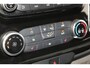Ford Transit Custom 300 2.0-170pk TDCI L2H1 Limited AUTOMAAT ! Luxe bedrijfswagen die u nog jaren van dienst kan zijn. Airco, camera, stoel- en voorraamverw., schuifd. li+re., cruise cntrl, 17" LM wln, trekhaak, 3-zits,, navigatie, telefoonvoorb. etc.