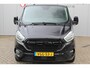 Ford Transit Custom 300 2.0-170pk TDCI L2H1 Limited AUTOMAAT ! Luxe bedrijfswagen die u nog jaren van dienst kan zijn. Airco, camera, stoel- en voorraamverw., schuifd. li+re., cruise cntrl, 17" LM wln, trekhaak, 3-zits,, navigatie, telefoonvoorb. etc.