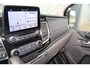 Ford Transit Custom 300 2.0-170pk TDCI L2H1 Limited AUTOMAAT ! Luxe bedrijfswagen die u nog jaren van dienst kan zijn. Airco, camera, stoel- en voorraamverw., schuifd. li+re., cruise cntrl, 17" LM wln, trekhaak, 3-zits,, navigatie, telefoonvoorb. etc.