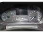 Ford Transit Custom 300 2.0-170pk TDCI L2H1 Limited AUTOMAAT ! Luxe bedrijfswagen die u nog jaren van dienst kan zijn. Airco, camera, stoel- en voorraamverw., schuifd. li+re., cruise cntrl, 17" LM wln, trekhaak, 3-zits,, navigatie, telefoonvoorb. etc.