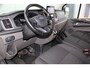 Ford Transit Custom 300 2.0-170pk TDCI L2H1 Limited AUTOMAAT ! Luxe bedrijfswagen die u nog jaren van dienst kan zijn. Airco, camera, stoel- en voorraamverw., schuifd. li+re., cruise cntrl, 17" LM wln, trekhaak, 3-zits,, navigatie, telefoonvoorb. etc.