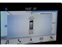 Ford Transit Custom 300 2.0-170pk TDCI L2H1 Limited AUTOMAAT ! Luxe bedrijfswagen die u nog jaren van dienst kan zijn. Airco, camera, stoel- en voorraamverw., schuifd. li+re., cruise cntrl, 17" LM wln, trekhaak, 3-zits,, navigatie, telefoonvoorb. etc.