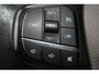 Ford Transit Custom 300 2.0-170pk TDCI L2H1 Limited AUTOMAAT ! Luxe bedrijfswagen die u nog jaren van dienst kan zijn. Airco, camera, stoel- en voorraamverw., schuifd. li+re., cruise cntrl, 17" LM wln, trekhaak, 3-zits,, navigatie, telefoonvoorb. etc.
