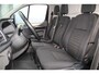 Ford Transit Custom 300 2.0-170pk TDCI L2H1 Limited AUTOMAAT ! Luxe bedrijfswagen die u nog jaren van dienst kan zijn. Airco, camera, stoel- en voorraamverw., schuifd. li+re., cruise cntrl, 17" LM wln, trekhaak, 3-zits,, navigatie, telefoonvoorb. etc.