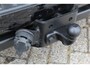 Ford Transit Custom 300 2.0-170pk TDCI L2H1 Limited AUTOMAAT ! Luxe bedrijfswagen die u nog jaren van dienst kan zijn. Airco, camera, stoel- en voorraamverw., schuifd. li+re., cruise cntrl, 17" LM wln, trekhaak, 3-zits,, navigatie, telefoonvoorb. etc.