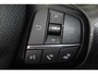 Ford Transit Custom 300 2.0-170pk TDCI L2H1 Limited AUTOMAAT ! Luxe bedrijfswagen die u nog jaren van dienst kan zijn. Airco, camera, stoel- en voorraamverw., schuifd. li+re., cruise cntrl, 17" LM wln, trekhaak, 3-zits,, navigatie, telefoonvoorb. etc.