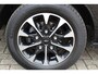 Ford Transit Custom 300 2.0-170pk TDCI L2H1 Limited AUTOMAAT ! Luxe bedrijfswagen die u nog jaren van dienst kan zijn. Airco, camera, stoel- en voorraamverw., schuifd. li+re., cruise cntrl, 17" LM wln, trekhaak, 3-zits,, navigatie, telefoonvoorb. etc.