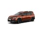 Dacia Jogger 1.0 TCe 110 limited edition 7p.