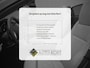 Ford Focus Wagon 1.0 EcoBoost Hybrid ST Line X | Afn. Trekhaak | Stoel-/stuurverwarming | Achteruitrijcamera | B&O audio premium