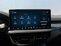 Ford Focus Wagon 1.0 EcoBoost Hybrid ST Line X | Afn. Trekhaak | Stoel-/stuurverwarming | Achteruitrijcamera | B&O audio premium