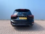 Ford Focus Wagon 1.0 EcoBoost Hybrid ST Line X | Afn. Trekhaak | Stoel-/stuurverwarming | Achteruitrijcamera | B&O audio premium