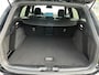 Ford Focus Wagon 1.0 EcoBoost Hybrid ST Line X | Afn. Trekhaak | Stoel-/stuurverwarming | Achteruitrijcamera | B&O audio premium